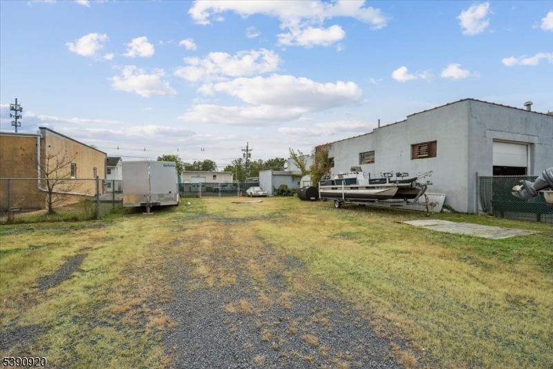 Piscataway Twp., New Jersey 08854, United States, ,Commercial,Active,226718