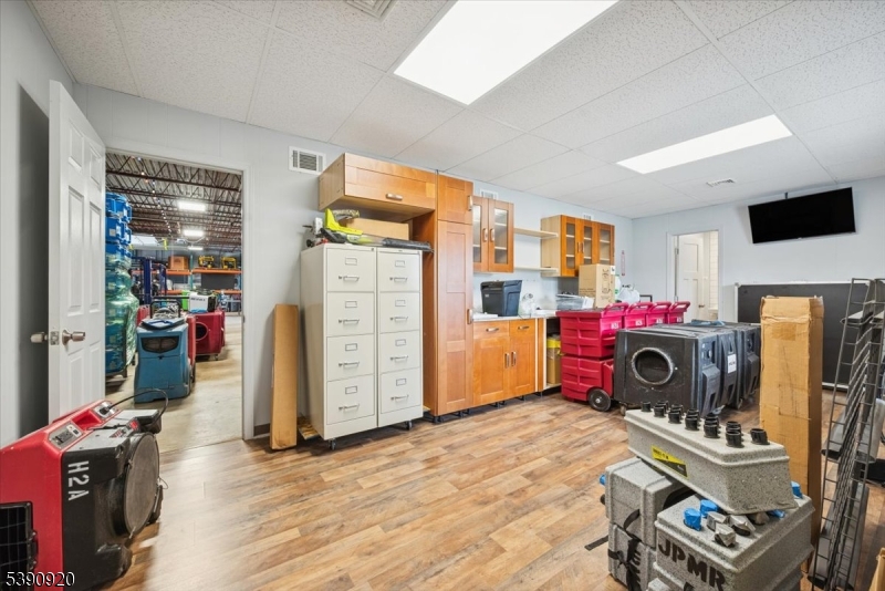 Piscataway Twp., New Jersey 08854, United States, ,Commercial,Active,226718