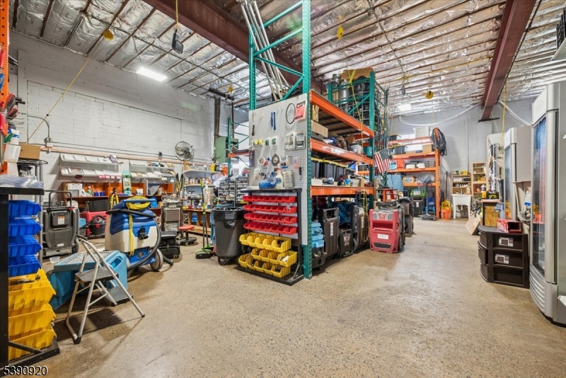 Piscataway Twp., New Jersey 08854, United States, ,Commercial,Active,226718