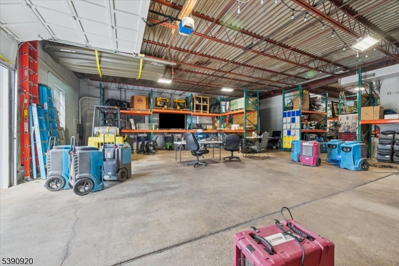 Piscataway Twp., New Jersey 08854, United States, ,Commercial,Active,226718