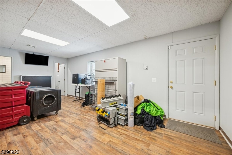 Piscataway Twp., New Jersey 08854, United States, ,Commercial,Active,226718