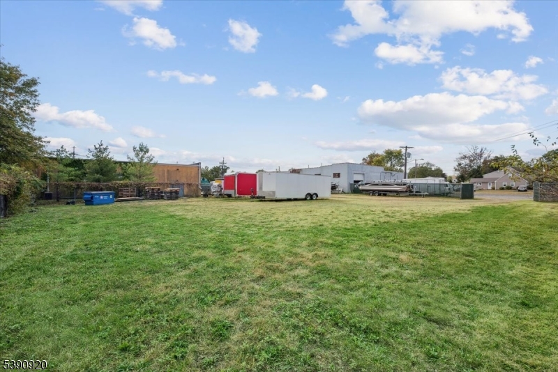 Piscataway Twp., New Jersey 08854, United States, ,Commercial,Active,226718