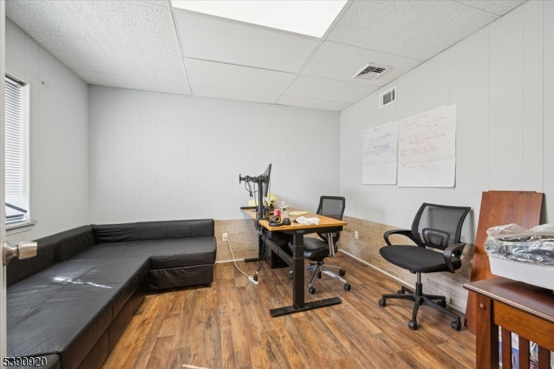 Piscataway Twp., New Jersey 08854, United States, ,Commercial,Active,226718