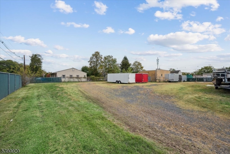 Piscataway Twp., New Jersey 08854, United States, ,Commercial,Active,226718