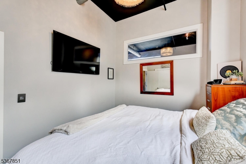 Zephyr Lofts - Residential