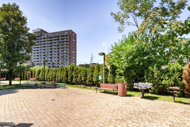 Zephyr Lofts - Residential