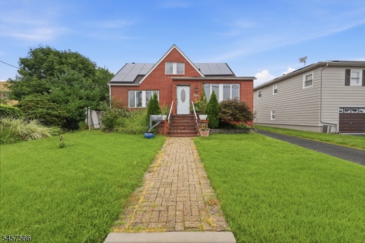 Photo 1 of 32 — 714 Liberty Ave, Union Twp., NJ 07083