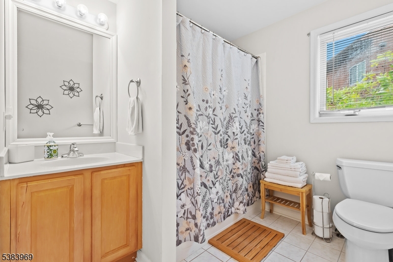 Great Gorge Village - Residential