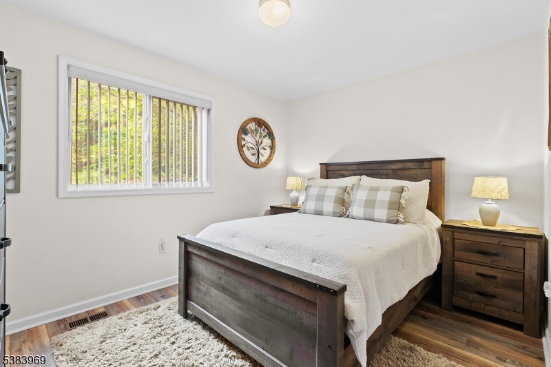 Great Gorge Village - Residential