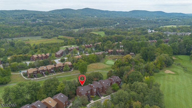 Great Gorge Village - Residential