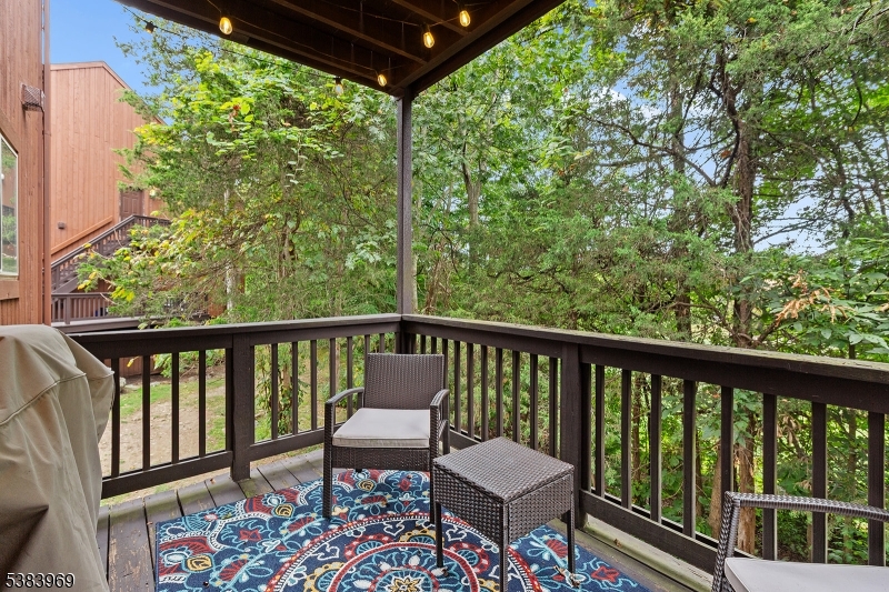 Great Gorge Village - Residential