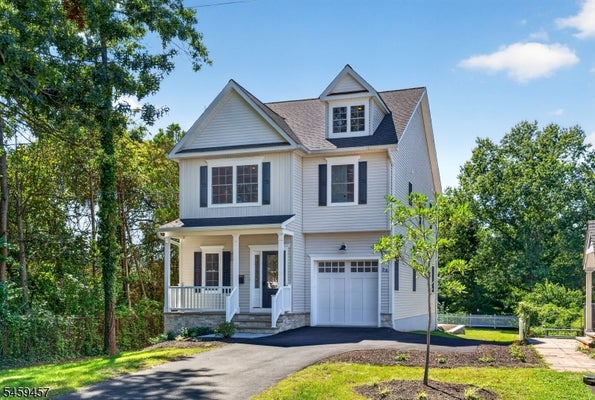 2A VOORHEES AVE, HOPEWELL, NJ 08525 - Image c63ea02021da12a0e7d98d24f65ba67a/134702286