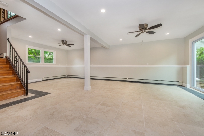 Lake Hiawatha - Residential Lease