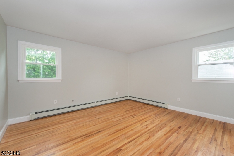 Lake Hiawatha - Residential Lease