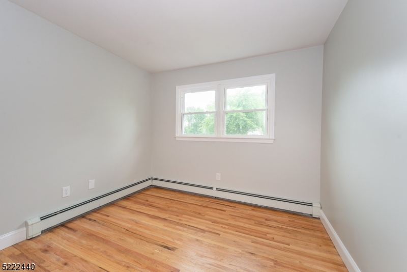 Lake Hiawatha - Residential Lease