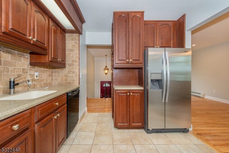 Lake Hiawatha - Residential Lease