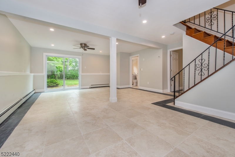 Lake Hiawatha - Residential Lease