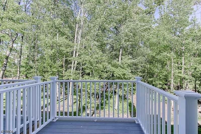 Forge Pond - Residential Lease