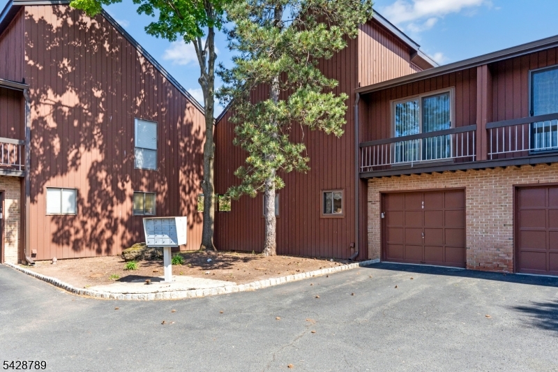 The Glen - Residential