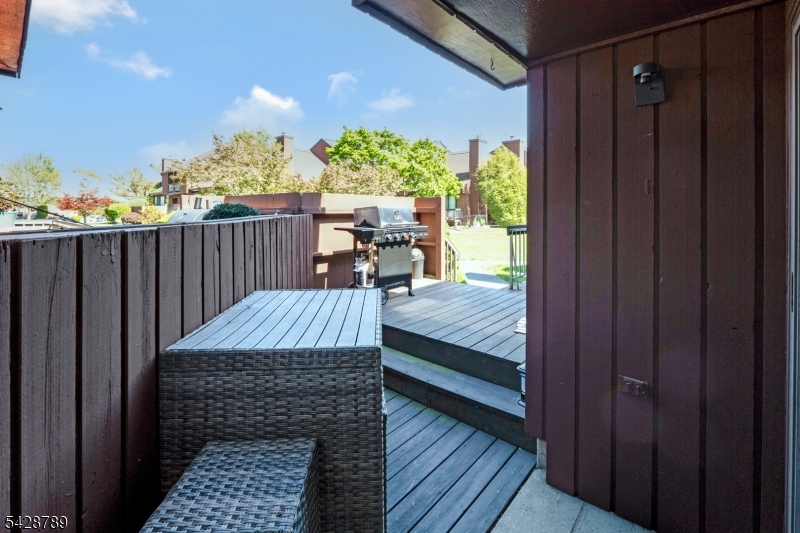 The Glen - Residential