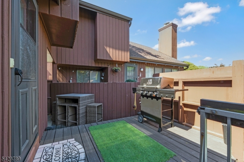 The Glen - Residential