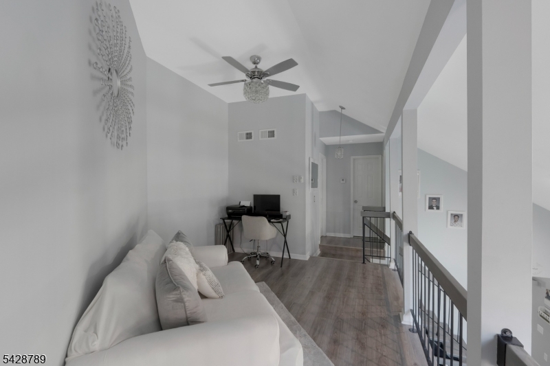 The Glen - Residential
