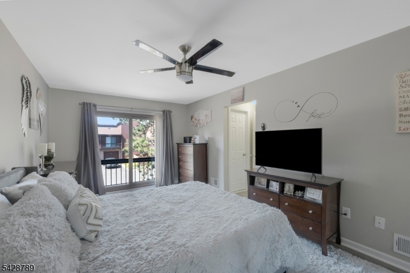 The Glen - Residential