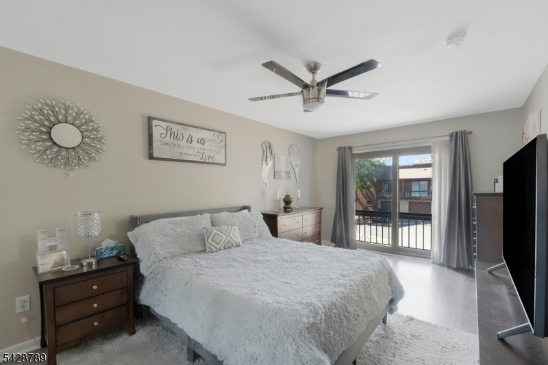 The Glen - Residential