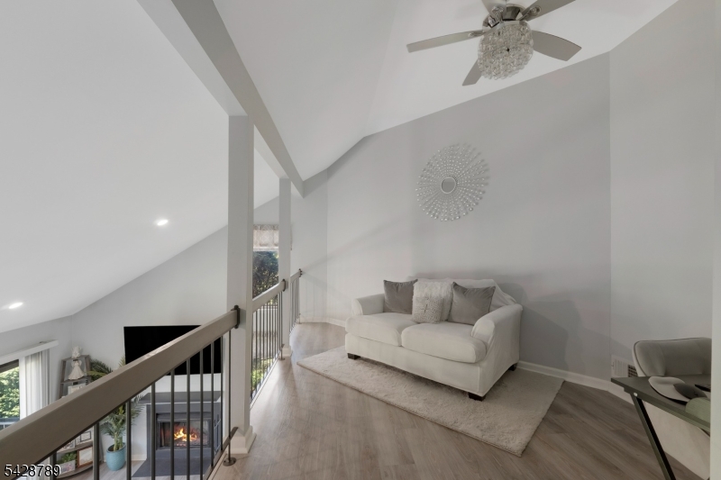 The Glen - Residential