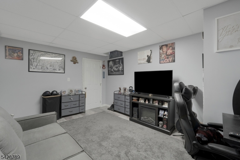 The Glen - Residential