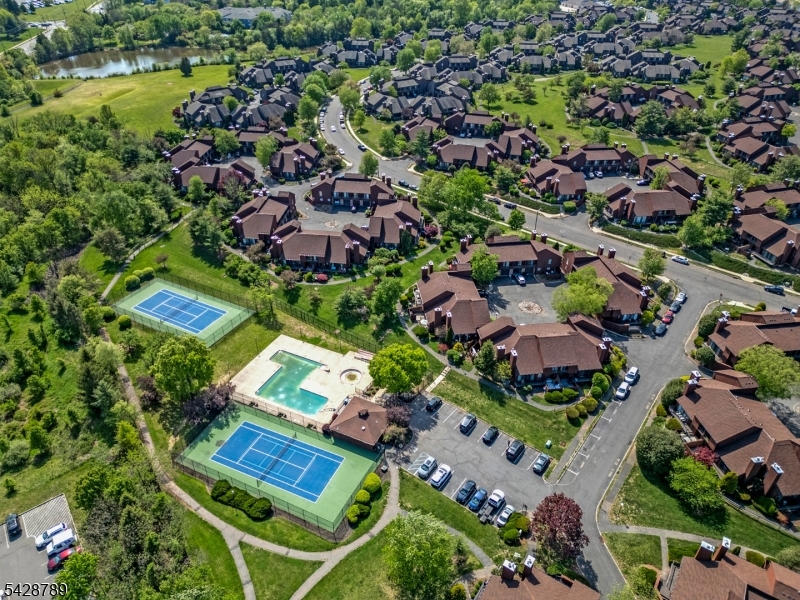 The Glen - Residential