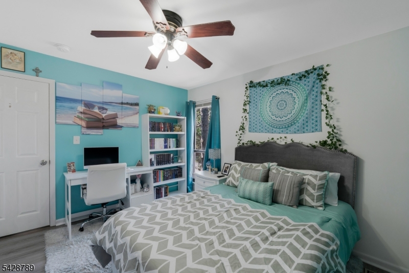The Glen - Residential