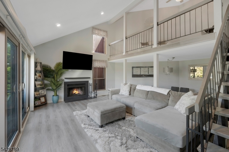 The Glen - Residential