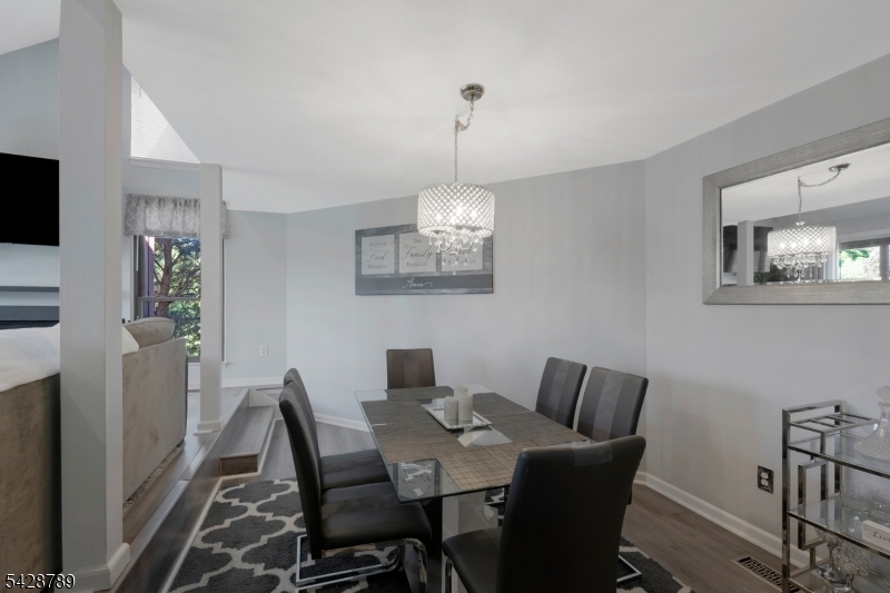 The Glen - Residential