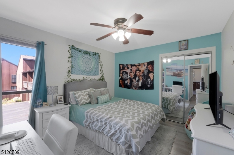 The Glen - Residential