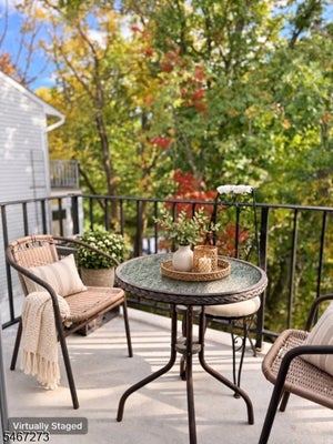 9 HAWAII CT APT C, MATAWAN, NJ 07747 - Image c64cf4ba876d7a0b5a3eeaf1ec92e9fb/1149710318