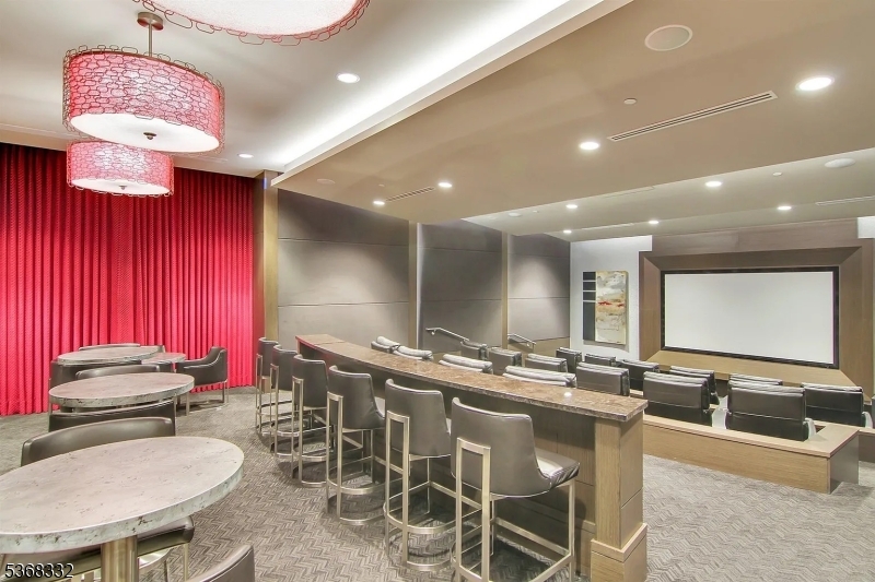 Port Imperial - Residential