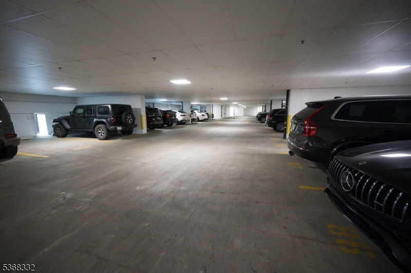 Port Imperial - Residential