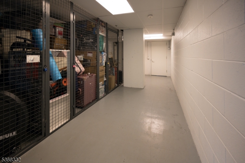 Port Imperial - Residential