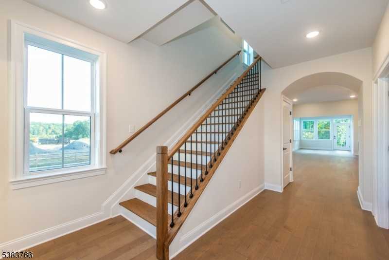 Kimbolton - Residential