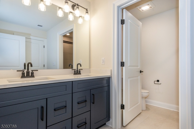 Kimbolton - Residential