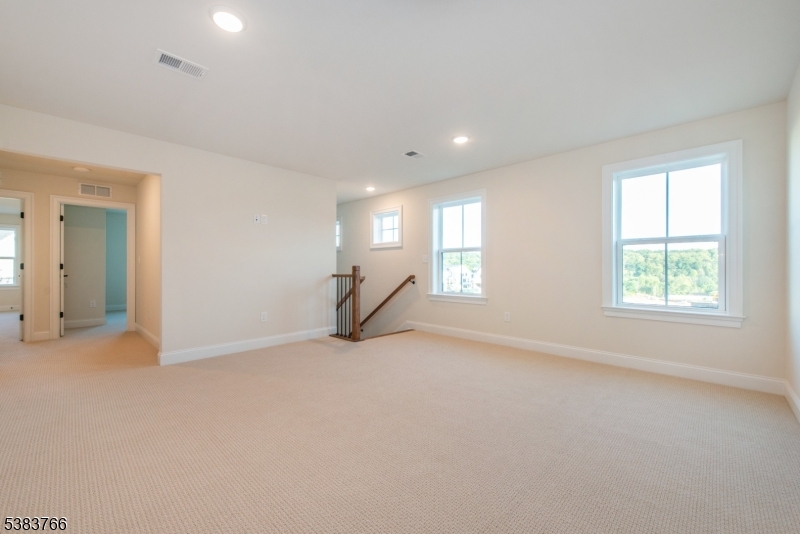 Kimbolton - Residential