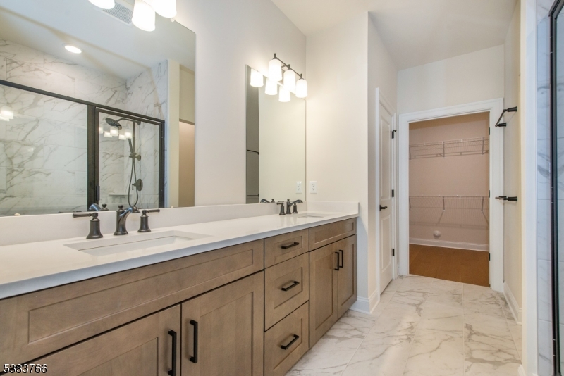 Kimbolton - Residential