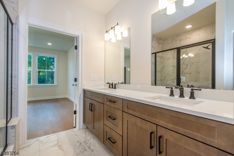 Kimbolton - Residential