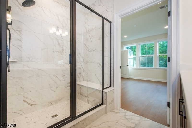 Kimbolton - Residential