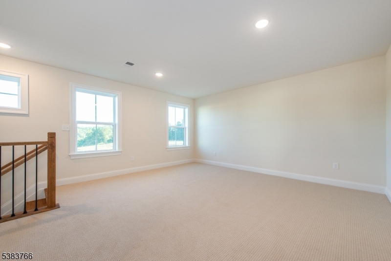 Kimbolton - Residential