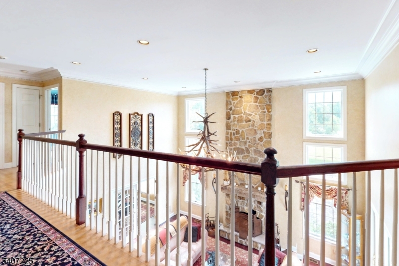 Far Hills - Residential