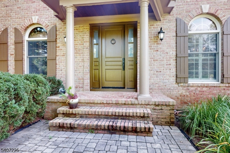 Far Hills - Residential