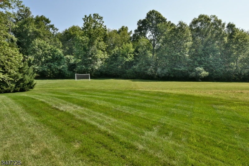 Far Hills - Residential