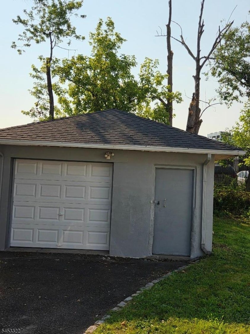195 Kerrigan Blvd - Photo 4